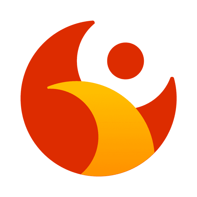Newera Tech Logo